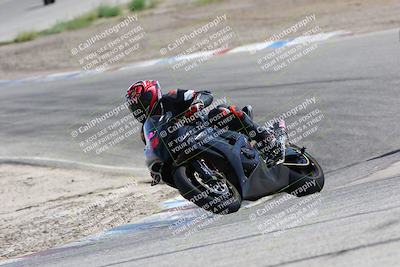 media/Sep-09-2023-Pacific Track Time (Sat) [[fbcde68839]]/A Group/2pm (Off Ramp)/